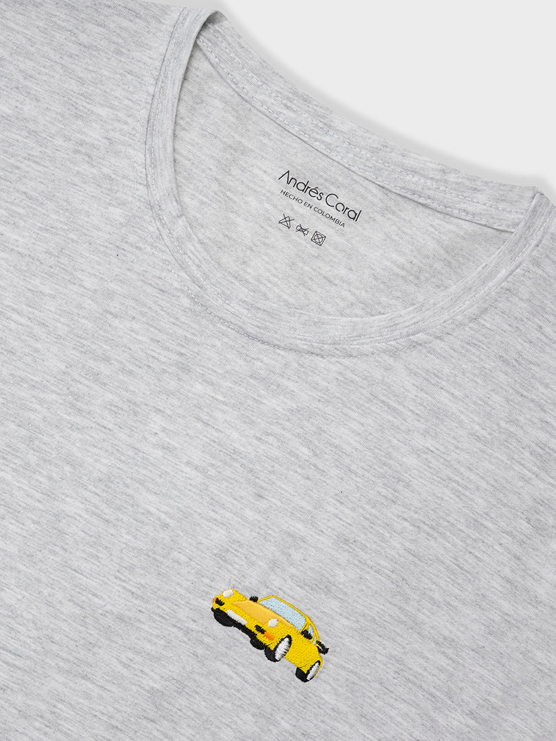 Camiseta porsche online 911