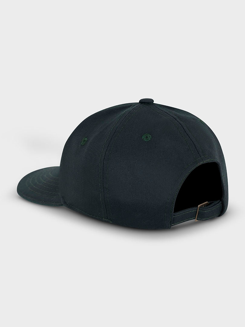 GORRA JOY SOCIETY