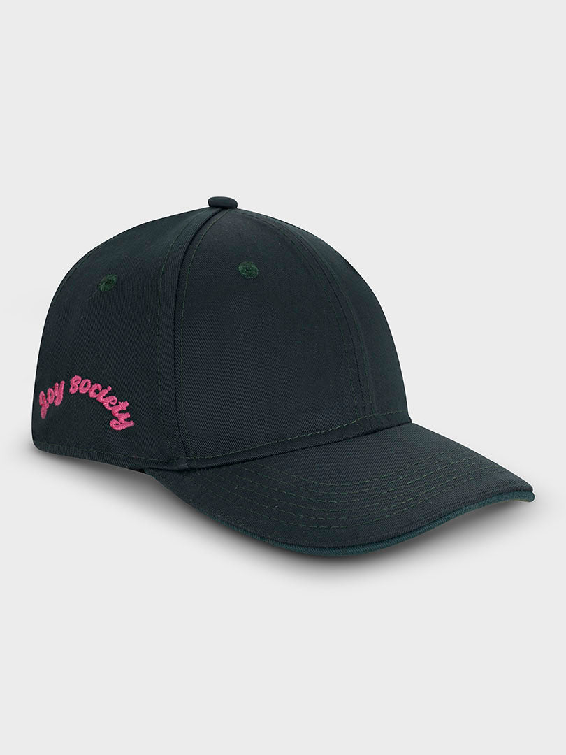 GORRA JOY SOCIETY