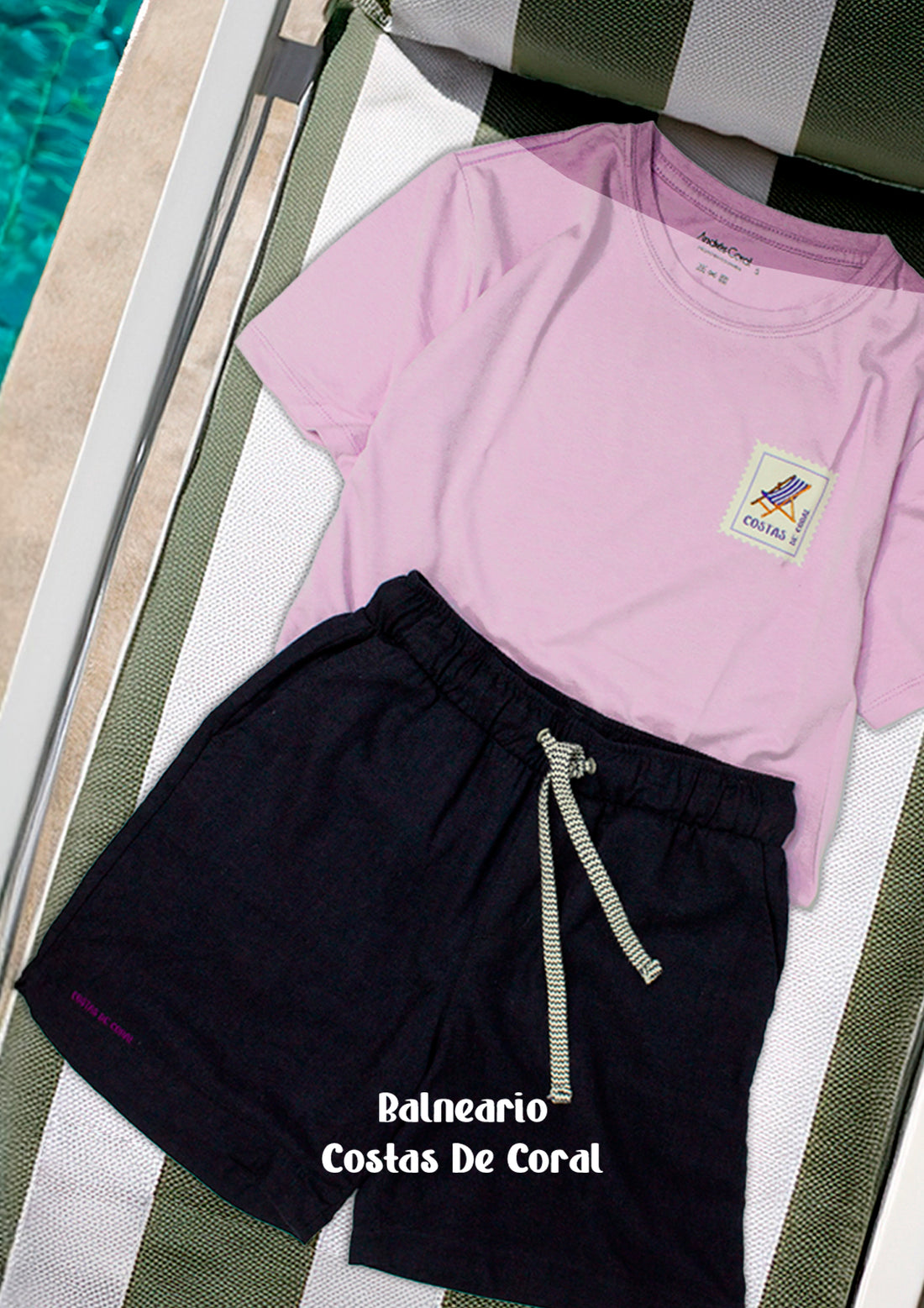 slider image slider_item_GFqQhY